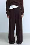 Zara, 29,95 eura