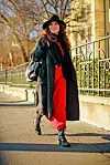 Martina Validžić