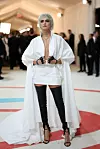 Cara Delevingne