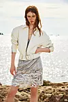 Kreacija Alberta Ferretti