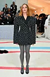 Stella McCartney