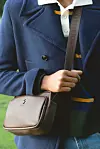 Promo