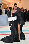 Priyanka Chopra Jonas