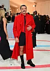 Pedro Pascal
