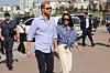 Prince Harry i Meghan tijekom nedavnog posjeta Australiji