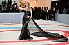 Gigi Hadid