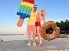 PRIVATNI ALBUM