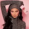 Koji proizvod brenda Kylie Cosmetics želite?