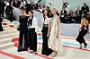 Charlotte Casiraghi, Kristen Stewart, Sofia Coppola i Marion Cotillard