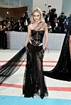 Gigi Hadid