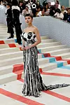 Millie Bobby Brown