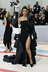 Priyanka Chopra Jonas