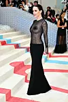 Rachel Brosnahan