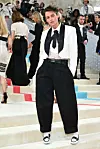 Kristen Stewart