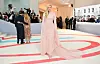 Gwendoline Christie