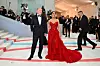 Salma Hayek i Francois-Henri Pinault
