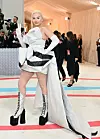 Kim Petras