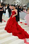 Salma Hayek i Francois-Henri Pinault