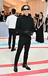 Jackson Wang