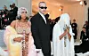 Erykah Badu i gosti