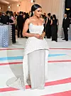 Mindy Kaling