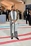 Maluma
