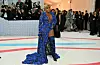 Mary J. Blige