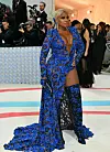 Mary J. Blige