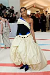 Chioma Nnadi