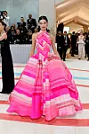 Grace Elizabeth