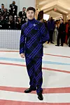 Barry Keoghan