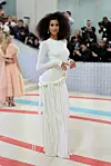 Imaan Hammam