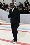 Usher
