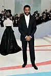 Nnamdi Asomugha