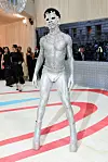 Lil Nas X