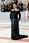 Stephanie Hsu