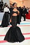 Kerry Washington