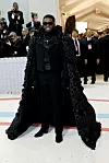 Sean ”Diddy” Combs