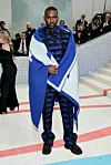 Skepta