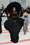 Alex Newell