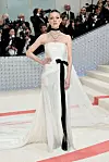 Nicola Peltz Beckham