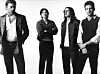 Kings of Leon