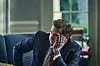 Glumac Jonah Hill u filmu 'Don‘t Look Up' Fotografija: Shutterstock Editorial/Profimedia