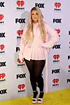 Meghan Trainor