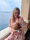 Privatni album