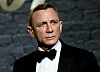 Daniel Craig
