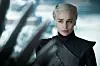 Britansku glumicu zauvijek je obilježila uloga Daenerys Targaryen u Igri prijestolja