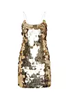 Alice+Olivia, 4579 kn/607,74 €