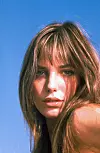 JANE BIRKIN - 1960-ih