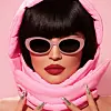 Koji proizvod brenda Kylie Cosmetics želite?